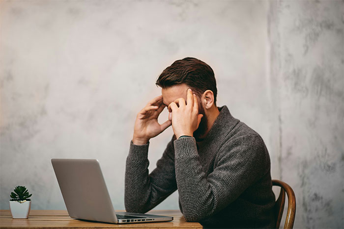 Guy Refuses To Keep Funding Single Mom’s Vacation After Realizing What Her Kid Is Like Guy Refuses To Keep Funding Single Mom’s Vacation After Realizing What Her Kid Is Like