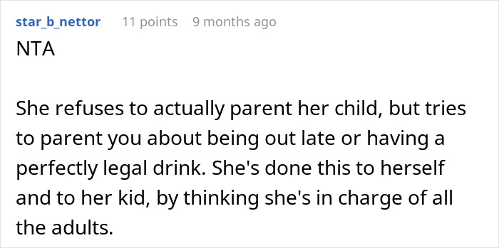 Guy Refuses To Keep Funding Single Mom’s Vacation After Realizing What Her Kid Is Like Guy Refuses To Keep Funding Single Mom’s Vacation After Realizing What Her Kid Is Like