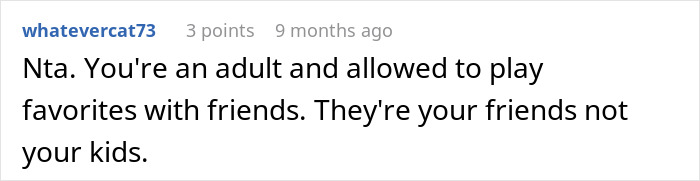 Guy Refuses To Keep Funding Single Mom’s Vacation After Realizing What Her Kid Is Like Guy Refuses To Keep Funding Single Mom’s Vacation After Realizing What Her Kid Is Like