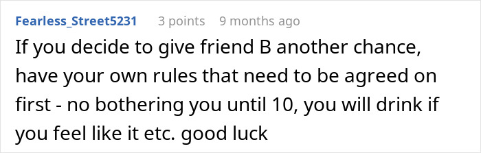 Guy Refuses To Keep Funding Single Mom’s Vacation After Realizing What Her Kid Is Like Guy Refuses To Keep Funding Single Mom’s Vacation After Realizing What Her Kid Is Like