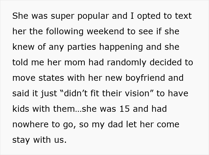 Woman Finds Out Her Sister Is Marrying Into A Racist Family, Shocked To See Her Defend Them Woman Finds Out Her Sister Is Marrying Into A Racist Family, Shocked To See Her Defend Them