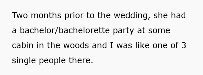 Woman Finds Out Her Sister Is Marrying Into A Racist Family, Shocked To See Her Defend Them Woman Finds Out Her Sister Is Marrying Into A Racist Family, Shocked To See Her Defend Them