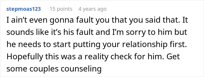 Pregnant Woman Asks Husband For Divorce After He Starts Grieving His Late Ex And Disappearing For Hours