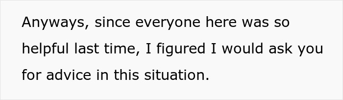 Pregnant Woman Asks Husband For Divorce After He Starts Grieving His Late Ex And Disappearing For Hours