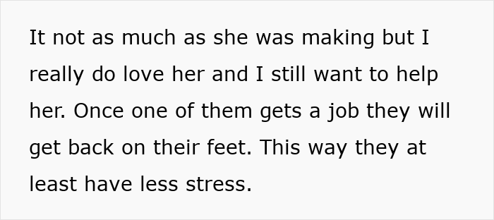 Woman Turns Family’s Life Into Content For Her Blog, Gets Fired By Sis After She Refuses To Stop