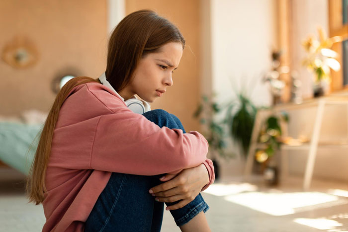 Guy Replaces His Daughter With Stepkids, Demands She Act Like Family And Gets A Harsh Response Guy Replaces His Daughter With Stepkids, Demands She Act Like Family And Gets A Harsh Response