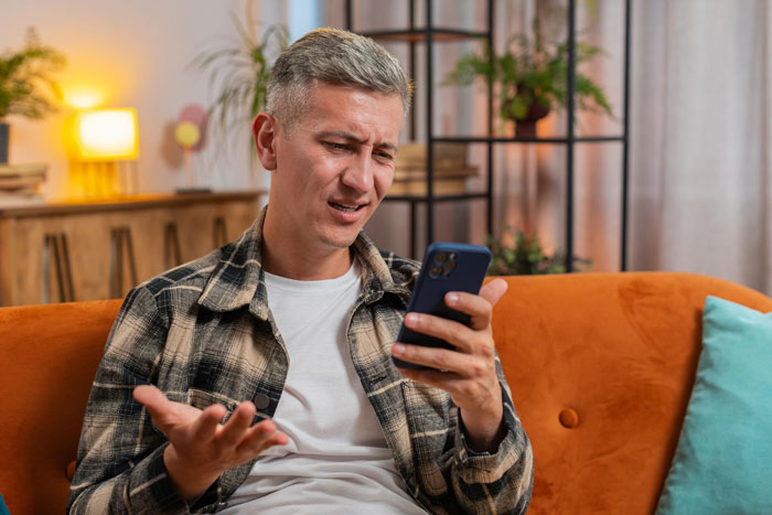 Guy Replaces His Daughter With Stepkids, Demands She Act Like Family And Gets A Harsh Response Guy Replaces His Daughter With Stepkids, Demands She Act Like Family And Gets A Harsh Response