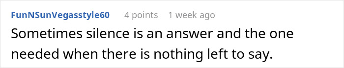 Guy Spends Childhood Playing Second Fiddle To Adopted Bro, Cuts Fam Off, They Want Reconciliation Guy Spends Childhood Playing Second Fiddle To Adopted Bro, Cuts Fam Off, They Want Reconciliation