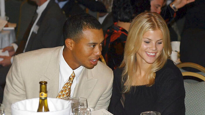 35 Celebrity Scandals So Unhinged They Almost Make Regular Problems Feel Manageable 35 Celebrity Scandals So Unhinged They Almost Make Regular Problems Feel Manageable