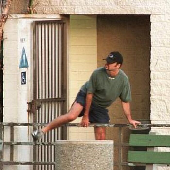 35 Celebrity Scandals So Unhinged They Almost Make Regular Problems Feel Manageable 35 Celebrity Scandals So Unhinged They Almost Make Regular Problems Feel Manageable