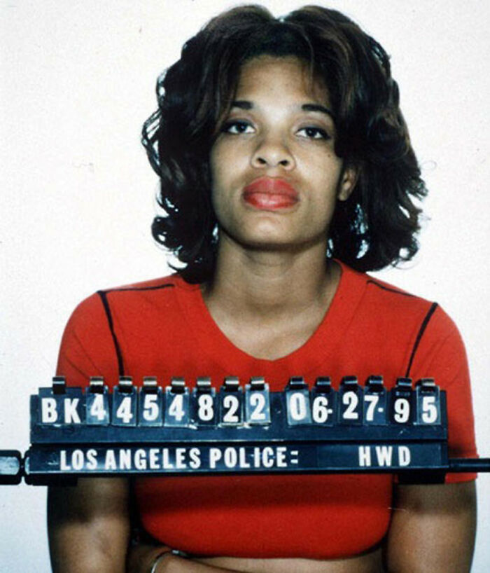 35 Celebrity Scandals So Unhinged They Almost Make Regular Problems Feel Manageable 35 Celebrity Scandals So Unhinged They Almost Make Regular Problems Feel Manageable