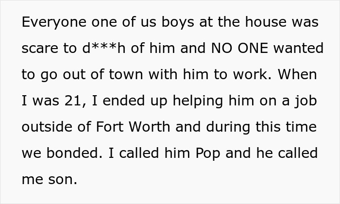 Family Sees Dollar Signs At Grandma’s Funeral, Gets Publicly Shamed By Her Relative Instead Family Sees Dollar Signs At Grandma’s Funeral, Gets Publicly Shamed By Her Relative Instead
