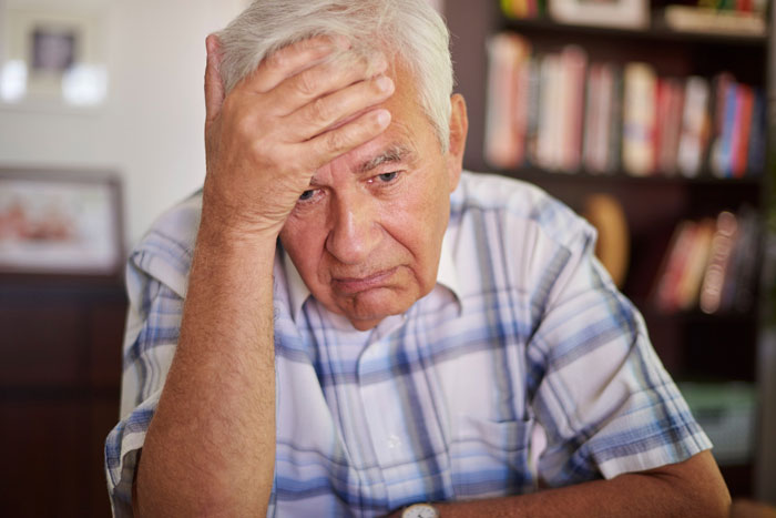 Family Sees Dollar Signs At Grandma’s Funeral, Gets Publicly Shamed By Her Relative Instead Family Sees Dollar Signs At Grandma’s Funeral, Gets Publicly Shamed By Her Relative Instead