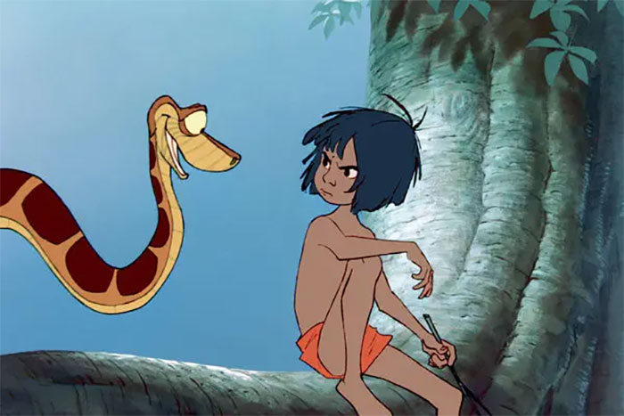 “Mowgli Girl” Who Was Found Wandering The Jungle When She Was Just 8 Years Old Tragically Passes Away At 18 “Mowgli Girl” Who Was Found Wandering The Jungle When She Was Just 8 Years Old Tragically Passes Away At 18