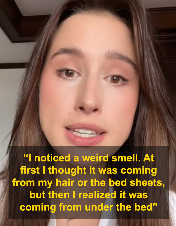 “No Woman Should Go Through This Hell”: Woman’s Video About Living Alone In Japan Goes Viral “No Woman Should Go Through This Hell”: Woman’s Video About Living Alone In Japan Goes Viral