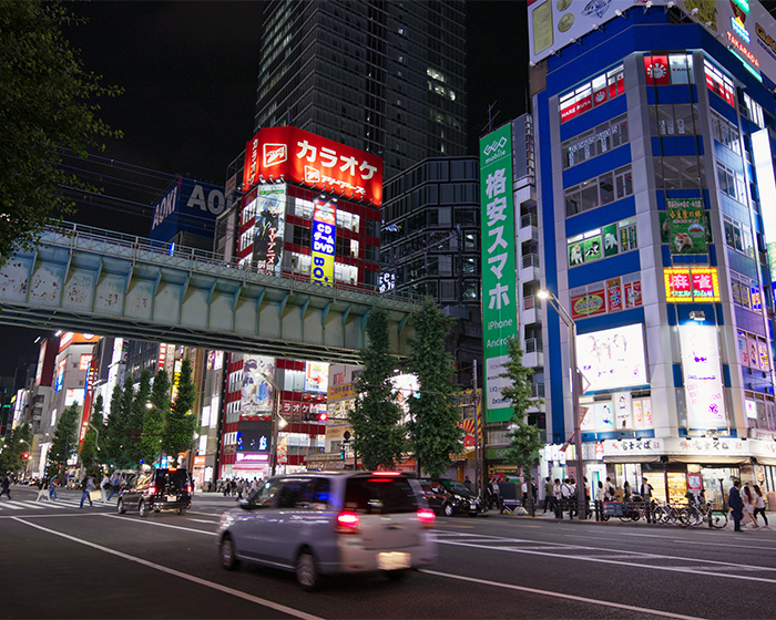 “No Woman Should Go Through This Hell”: Woman’s Video About Living Alone In Japan Goes Viral “No Woman Should Go Through This Hell”: Woman’s Video About Living Alone In Japan Goes Viral