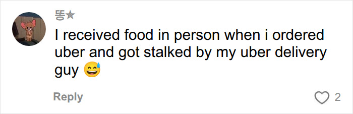 “No Woman Should Go Through This Hell”: Woman’s Video About Living Alone In Japan Goes Viral “No Woman Should Go Through This Hell”: Woman’s Video About Living Alone In Japan Goes Viral