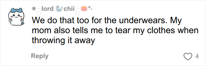 “No Woman Should Go Through This Hell”: Woman’s Video About Living Alone In Japan Goes Viral “No Woman Should Go Through This Hell”: Woman’s Video About Living Alone In Japan Goes Viral