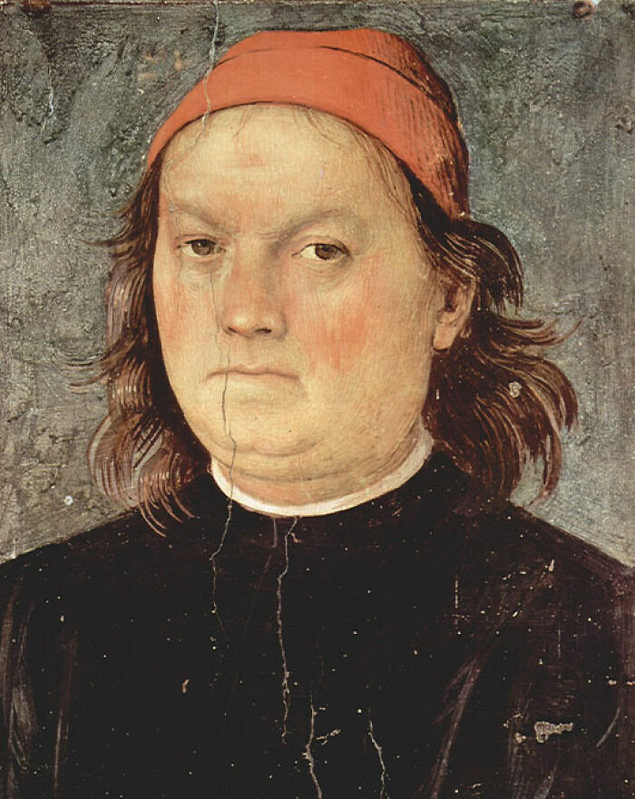 Experts Solve Botticelli&rsquo;s Birth Of Venus Side‑Eye Mystery, And The Reason Is Devastating