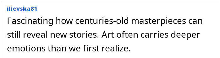 Experts Solve Botticelli&rsquo;s Birth Of Venus Side‑Eye Mystery, And The Reason Is Devastating