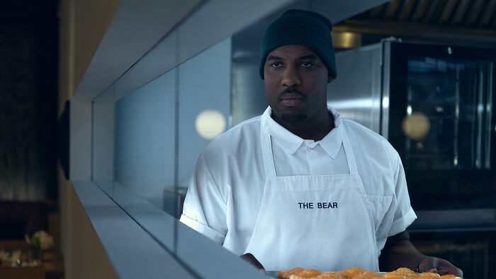 &lsquo;The Bear&rsquo; Season 5 Cast Guide: Every Returning Character And Who Plays Them