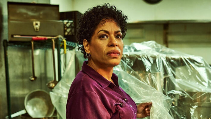 &lsquo;The Bear&rsquo; Season 5 Cast Guide: Every Returning Character And Who Plays Them