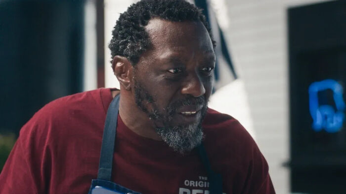 &lsquo;The Bear&rsquo; Season 5 Cast Guide: Every Returning Character And Who Plays Them