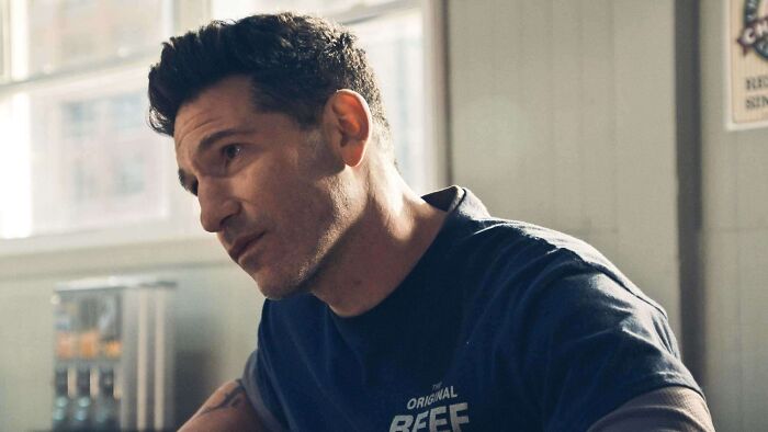 &lsquo;The Bear&rsquo; Season 5 Cast Guide: Every Returning Character And Who Plays Them