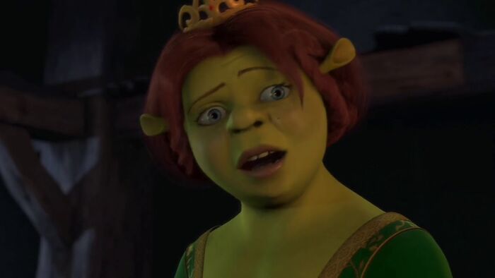 ‘Shrek 5’ Ignites Furious Debate Over Wild Plastic Surgery Theory After Controversial Trailer Release ‘Shrek 5’ Ignites Furious Debate Over Wild Plastic Surgery Theory After Controversial Trailer Release
