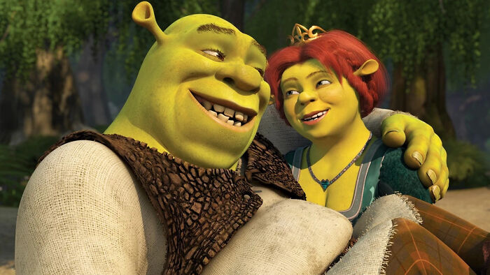 ‘Shrek 5’ Ignites Furious Debate Over Wild Plastic Surgery Theory After Controversial Trailer Release ‘Shrek 5’ Ignites Furious Debate Over Wild Plastic Surgery Theory After Controversial Trailer Release