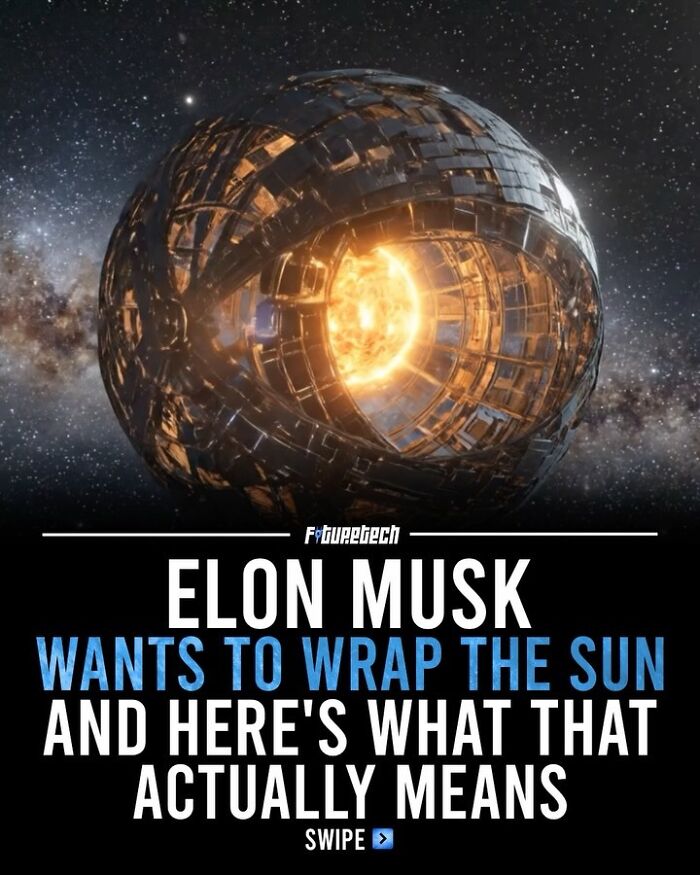 33 Examples Of Future Technology That Might Leave You Stunned 33 Examples Of Future Technology That Might Leave You Stunned