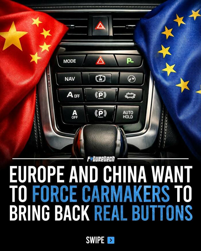 33 Examples Of Future Technology That Might Leave You Stunned 33 Examples Of Future Technology That Might Leave You Stunned