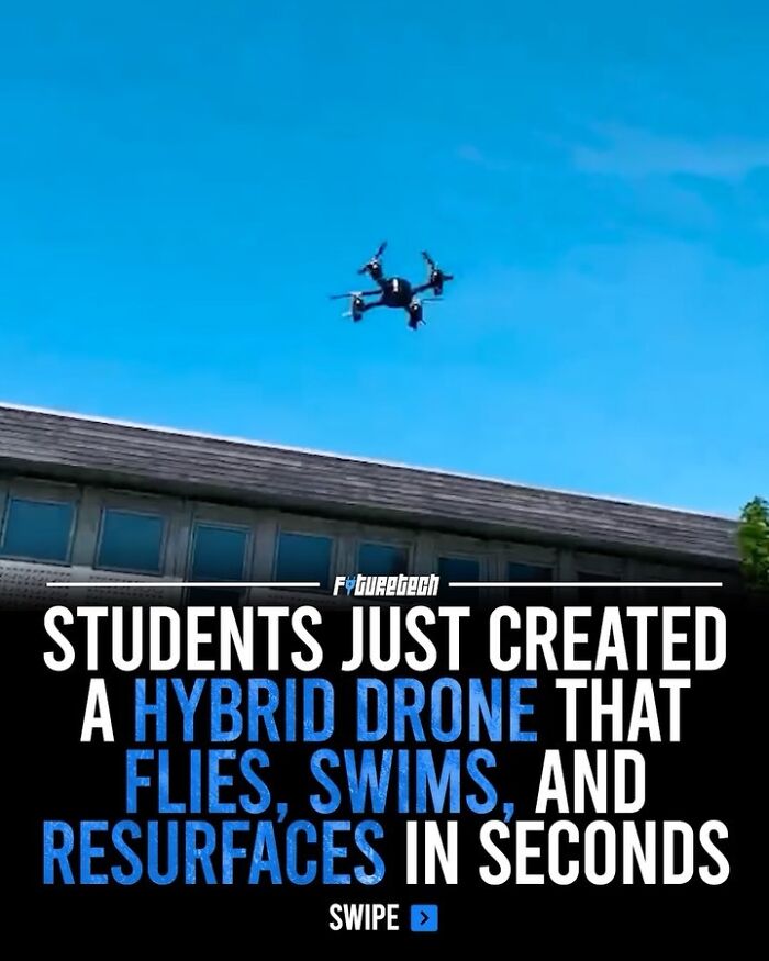33 Examples Of Future Technology That Might Leave You Stunned 33 Examples Of Future Technology That Might Leave You Stunned