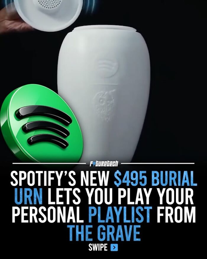 33 Examples Of Future Technology That Might Leave You Stunned 33 Examples Of Future Technology That Might Leave You Stunned