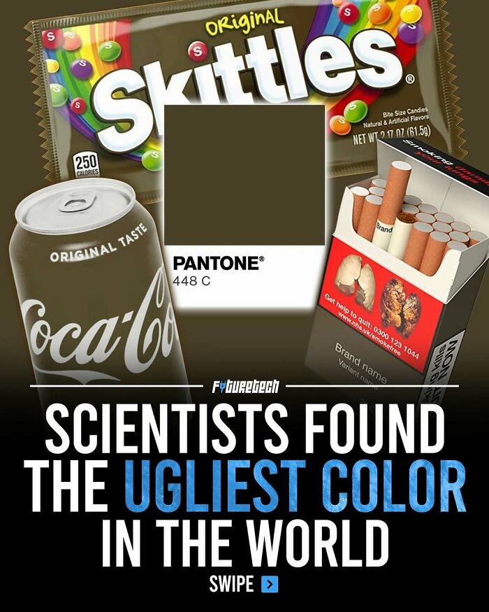 33 Examples Of Future Technology That Might Leave You Stunned 33 Examples Of Future Technology That Might Leave You Stunned