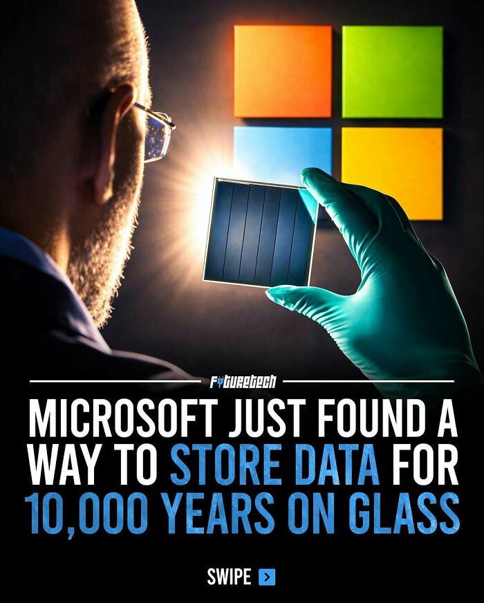 33 Examples Of Future Technology That Might Leave You Stunned 33 Examples Of Future Technology That Might Leave You Stunned