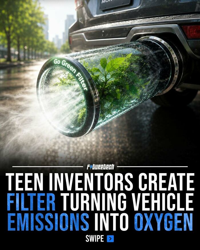 33 Examples Of Future Technology That Might Leave You Stunned 33 Examples Of Future Technology That Might Leave You Stunned