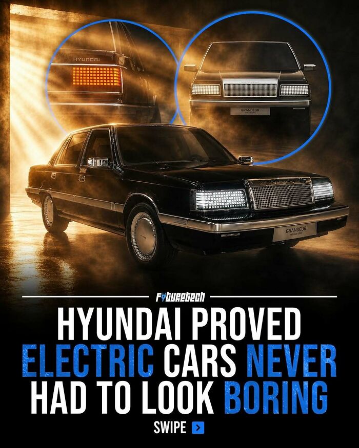 33 Examples Of Future Technology That Might Leave You Stunned 33 Examples Of Future Technology That Might Leave You Stunned
