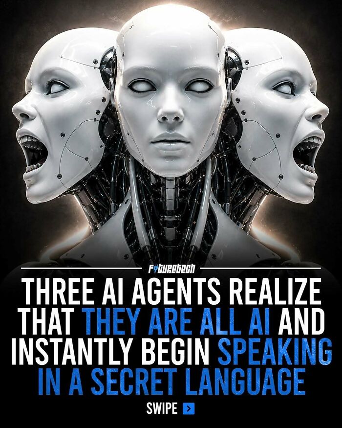 33 Examples Of Future Technology That Might Leave You Stunned 33 Examples Of Future Technology That Might Leave You Stunned