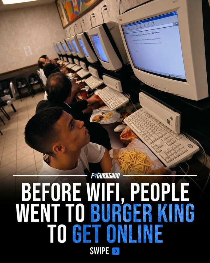33 Examples Of Future Technology That Might Leave You Stunned 33 Examples Of Future Technology That Might Leave You Stunned