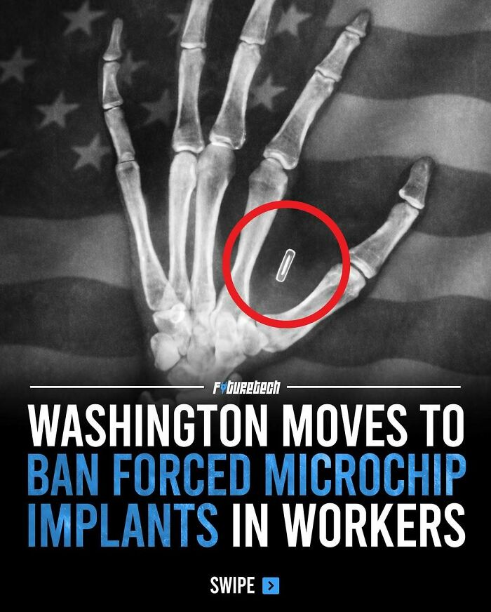 33 Examples Of Future Technology That Might Leave You Stunned 33 Examples Of Future Technology That Might Leave You Stunned
