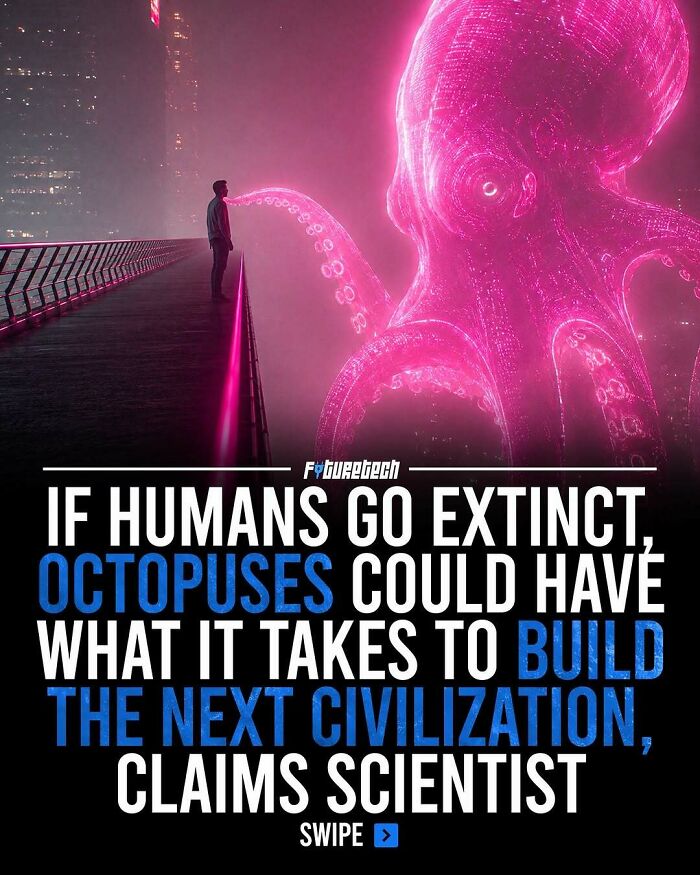 33 Examples Of Future Technology That Might Leave You Stunned 33 Examples Of Future Technology That Might Leave You Stunned