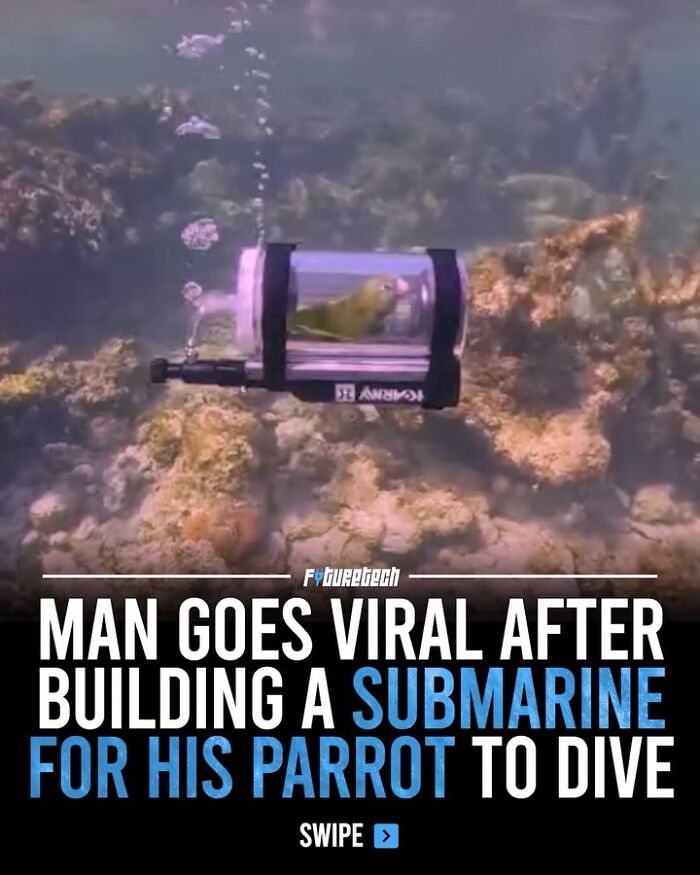 33 Examples Of Future Technology That Might Leave You Stunned 33 Examples Of Future Technology That Might Leave You Stunned