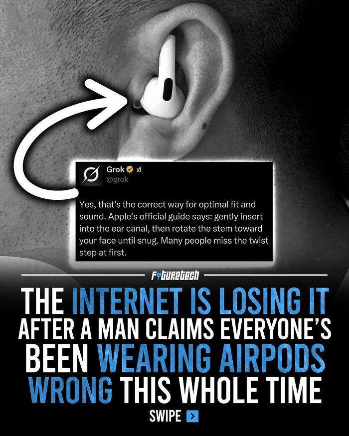 33 Examples Of Future Technology That Might Leave You Stunned 33 Examples Of Future Technology That Might Leave You Stunned