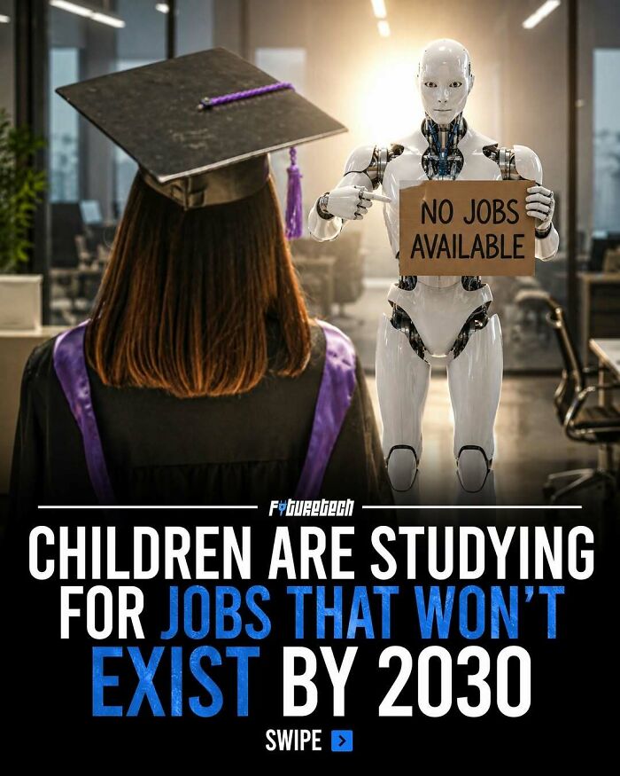 33 Examples Of Future Technology That Might Leave You Stunned 33 Examples Of Future Technology That Might Leave You Stunned