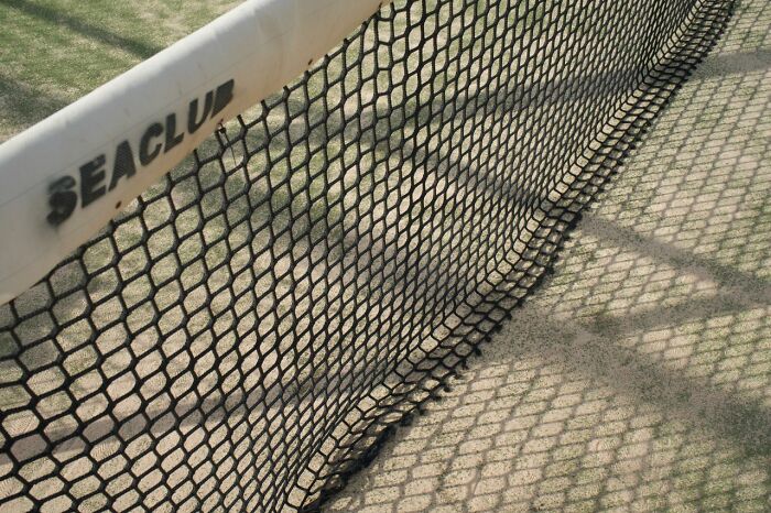 “Wyoming Only Has 2 Escalators”: 52 Facts That Are Somehow True, Despite How Crazy They Sound “Wyoming Only Has 2 Escalators”: 52 Facts That Are Somehow True, Despite How Crazy They Sound