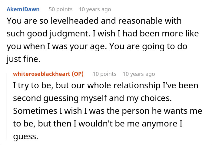 Man Begs Introverted GF Go To A Bar Crawl With Him And His Friends For His Birthday, It Doesn’t Go Well Man Begs Introverted GF Go To A Bar Crawl With Him And His Friends For His Birthday, It Doesn’t Go Well