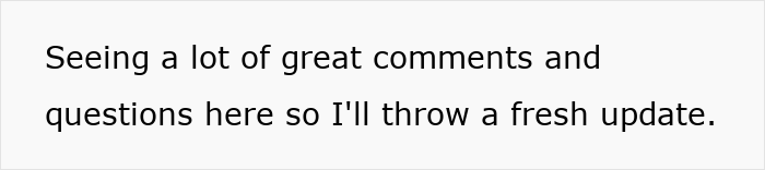 Man Begs Introverted GF Go To A Bar Crawl With Him And His Friends For His Birthday, It Doesn’t Go Well Man Begs Introverted GF Go To A Bar Crawl With Him And His Friends For His Birthday, It Doesn’t Go Well