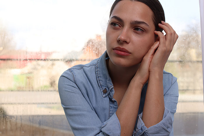 Man Begs Introverted GF Go To A Bar Crawl With Him And His Friends For His Birthday, It Doesn’t Go Well Man Begs Introverted GF Go To A Bar Crawl With Him And His Friends For His Birthday, It Doesn’t Go Well