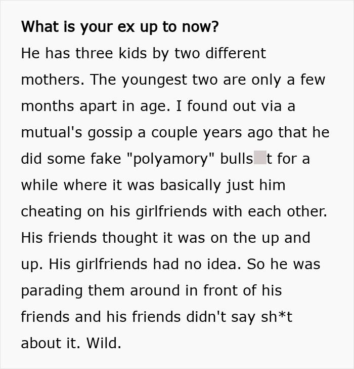 Man Begs Introverted GF Go To A Bar Crawl With Him And His Friends For His Birthday, It Doesn’t Go Well Man Begs Introverted GF Go To A Bar Crawl With Him And His Friends For His Birthday, It Doesn’t Go Well